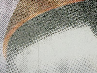 SN33658