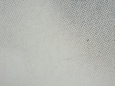 SN33658