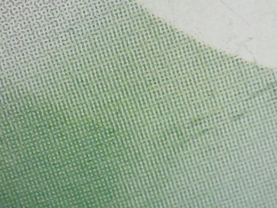 SN33658