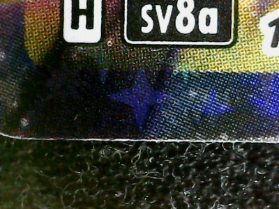 SN33659