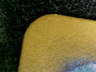 SN33661