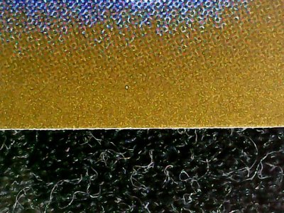 SN33663