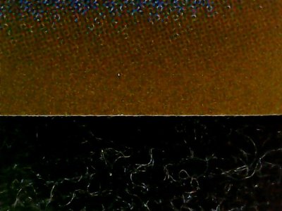 SN33663