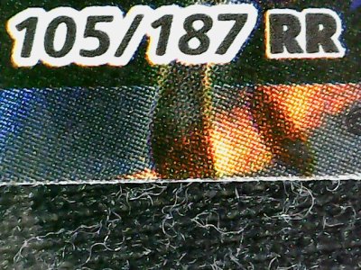 SN33664
