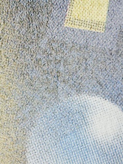 SN33665