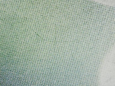 SN33665