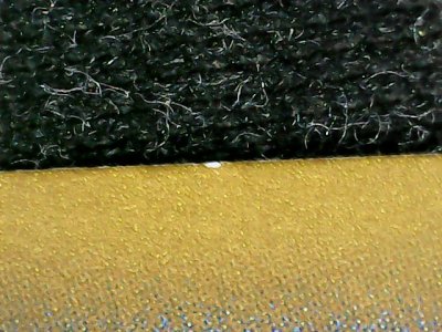 SN33679