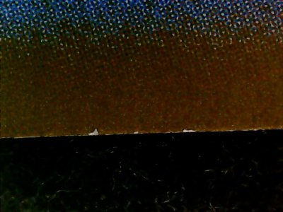 SN33679