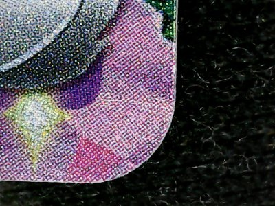 SN33679