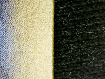 SN33679