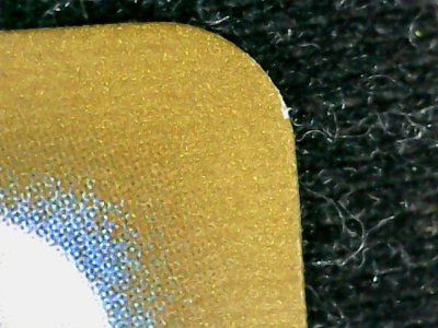 SN33680