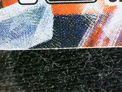 SN33686