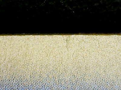 SN33687