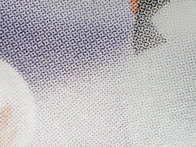 SN33687