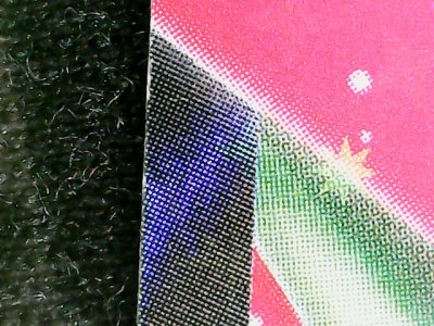 SN33688