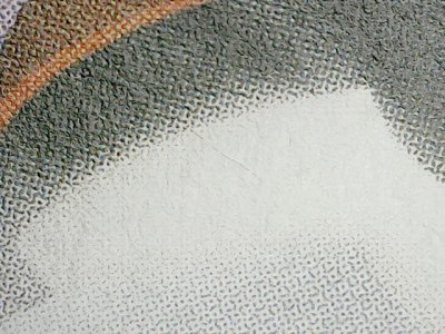 SN33688