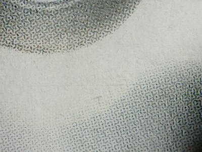 SN33688