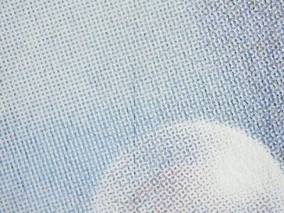 SN33688