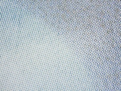 SN33688