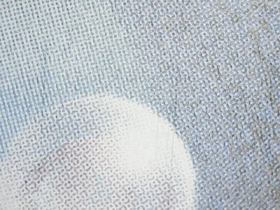 SN33688