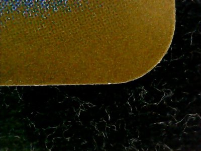 SN33691