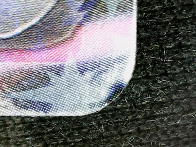 SN33691