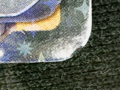 SN33693