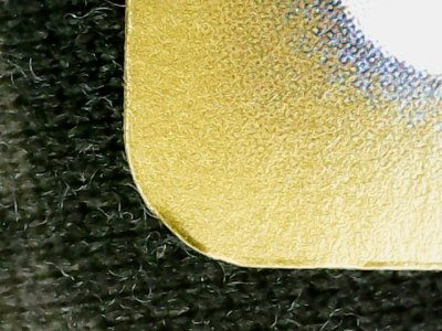 SN33693