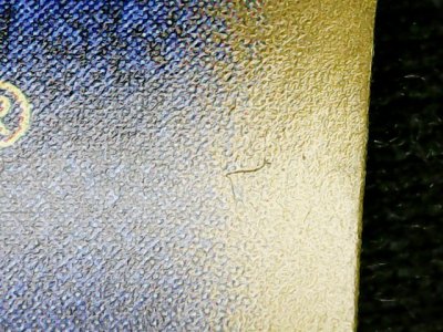 SN33693