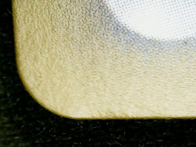 SN33695