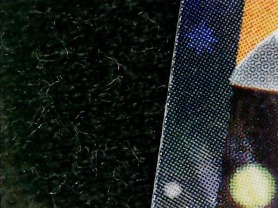 SN33696