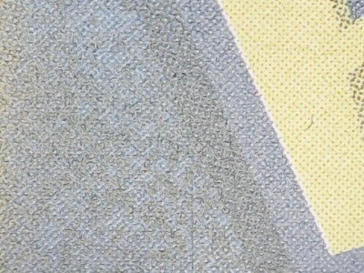 SN33696
