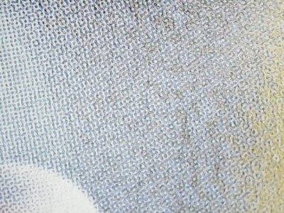SN33696