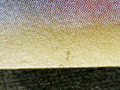 SN33697