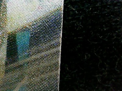SN33728