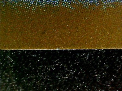SN33729
