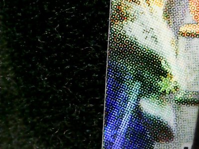 SN33729