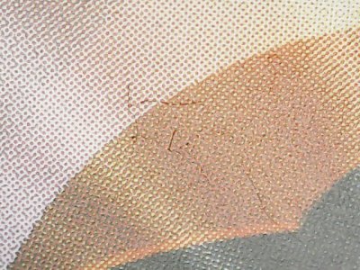 SN33729