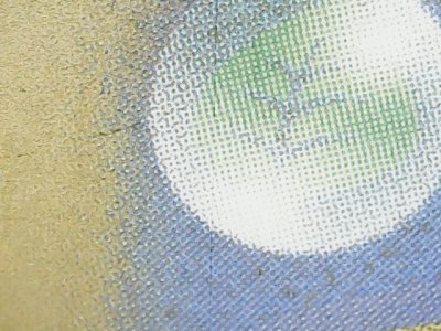 SN33729