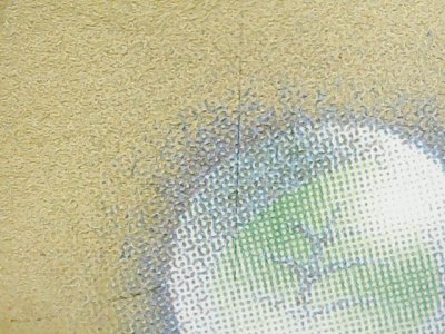 SN33729