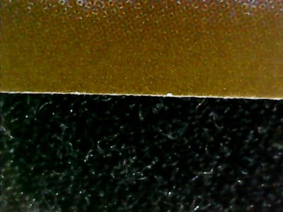 SN33734