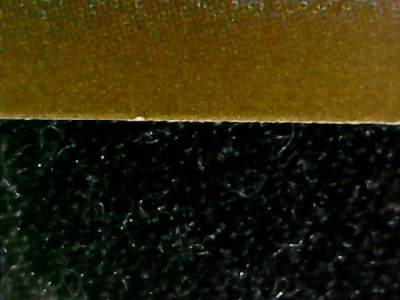 SN33734