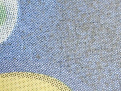 SN33734