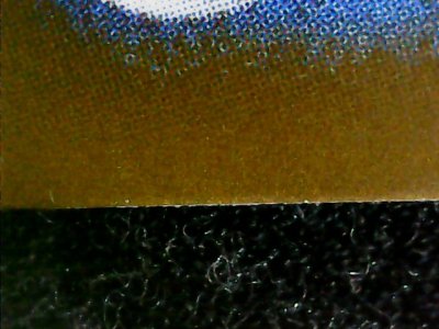 SN33735