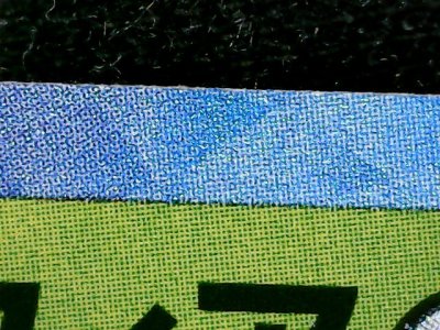 SN33735