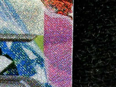 SN33735