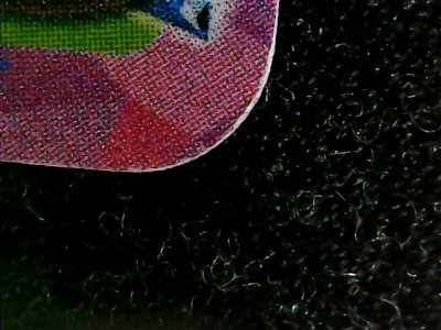 SN33735