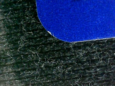 SN33736
