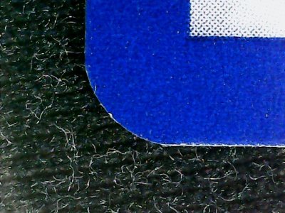 SN33737