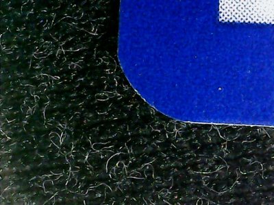 SN33738